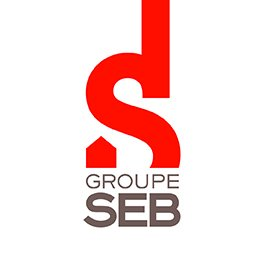 Logo Seb