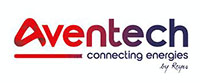 Aventch