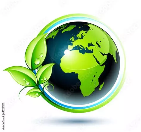 ecologie