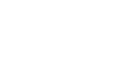 comue-universite-de-lyon-site-academique-lyon-saint-etienne